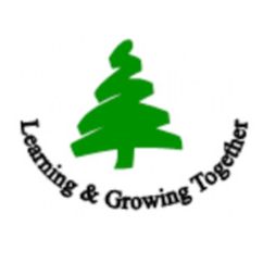 Logo for <span>Fir Tree</span><span>Junior School</span>